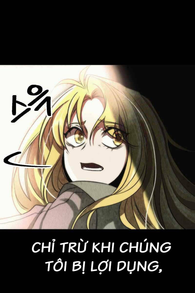 Đại Ma Đạo Sư Hồi Quy - Chapter 51 - Page 21