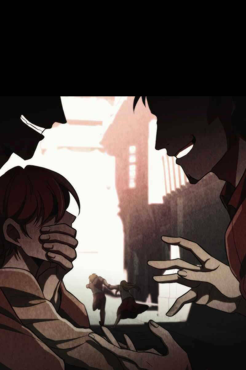 Đại Ma Đạo Sư Hồi Quy - Chapter 51 - Page 22