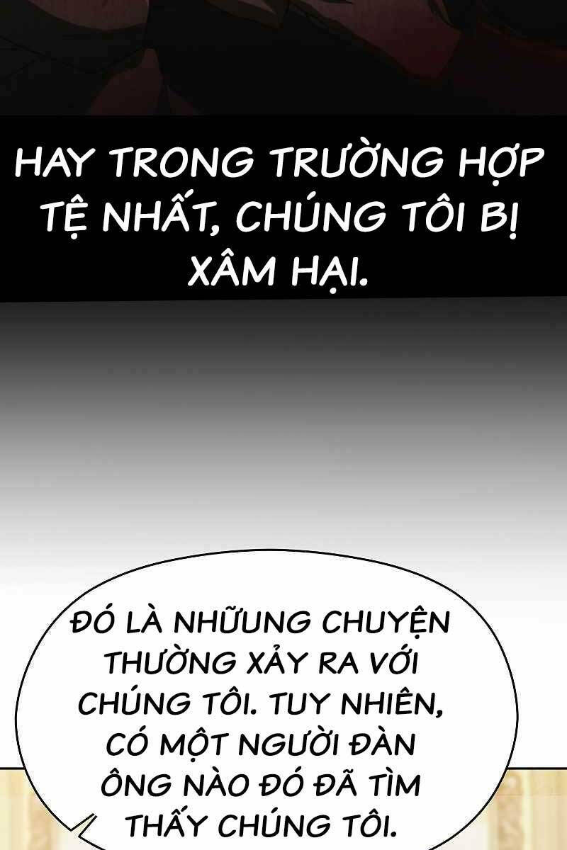 Đại Ma Đạo Sư Hồi Quy - Chapter 51 - Page 23