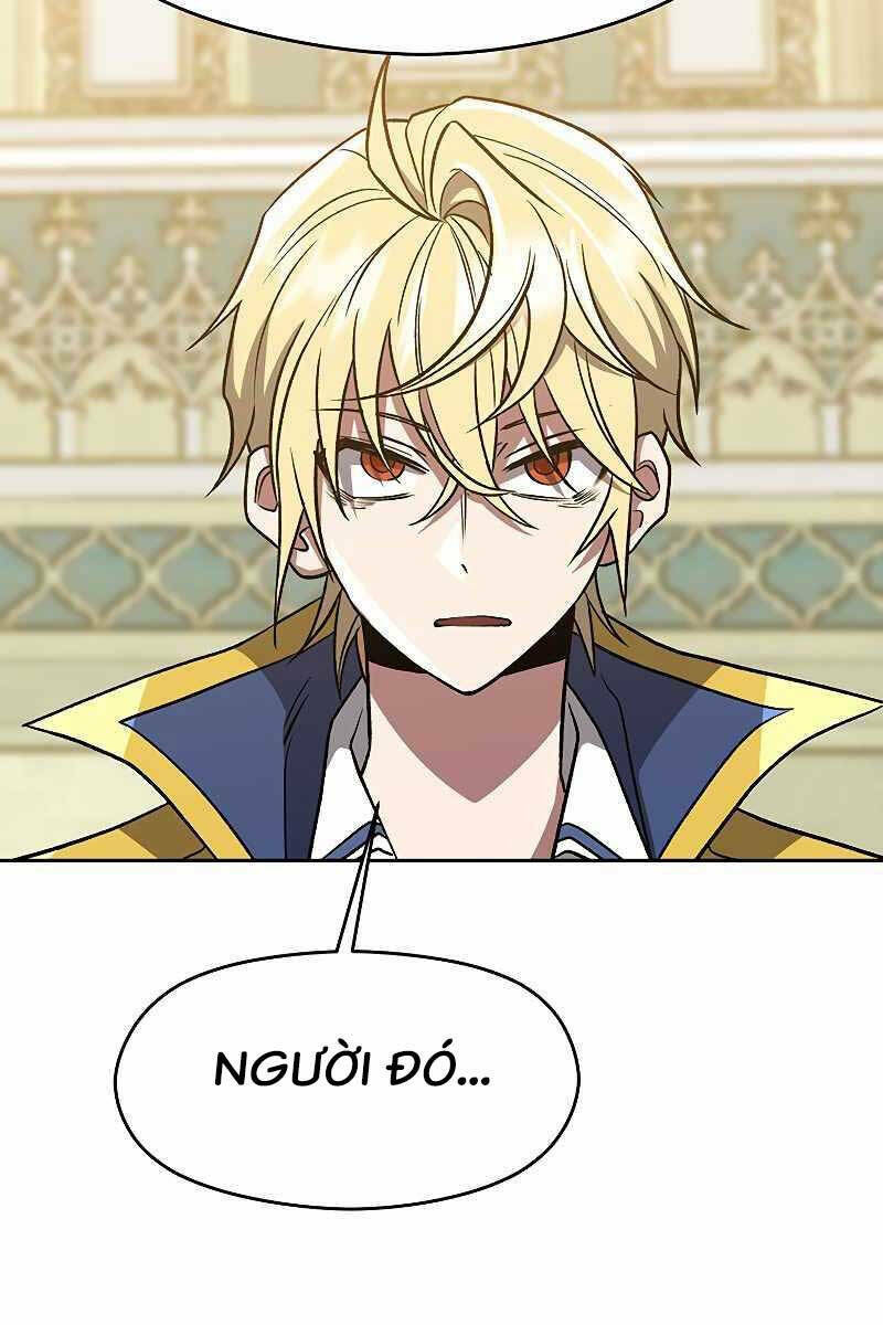 Đại Ma Đạo Sư Hồi Quy - Chapter 51 - Page 24