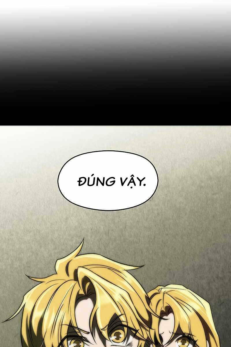 Đại Ma Đạo Sư Hồi Quy - Chapter 51 - Page 25