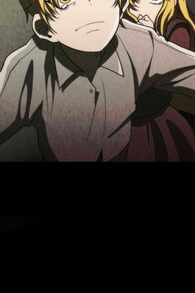 Đại Ma Đạo Sư Hồi Quy - Chapter 51 - Page 26