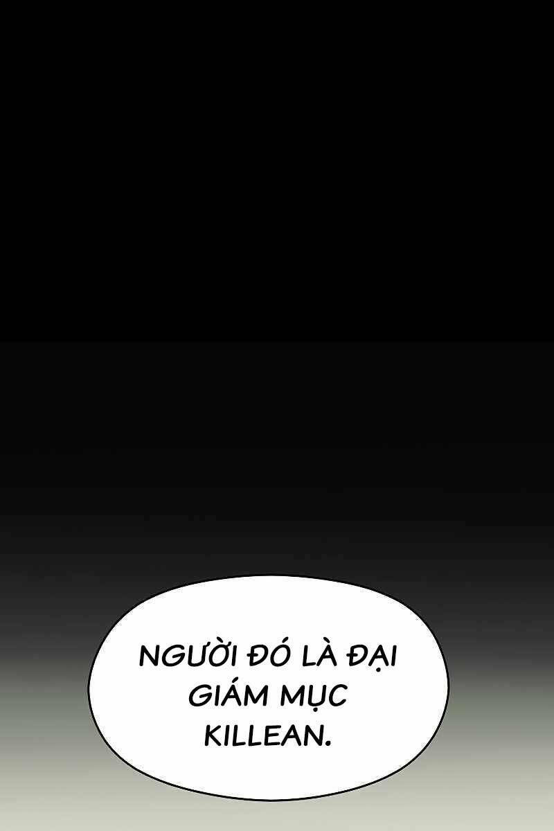 Đại Ma Đạo Sư Hồi Quy - Chapter 51 - Page 27