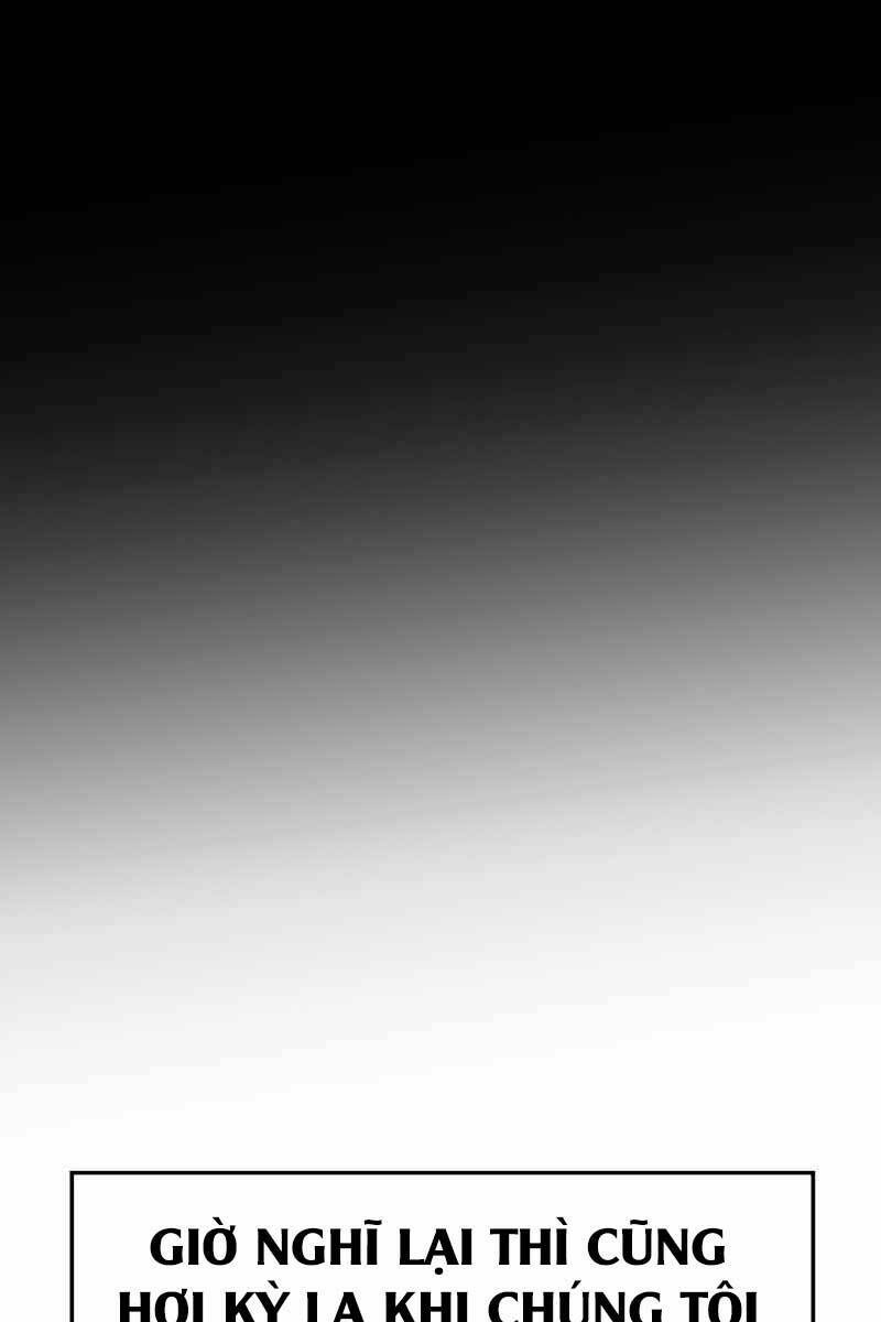 Đại Ma Đạo Sư Hồi Quy - Chapter 51 - Page 29