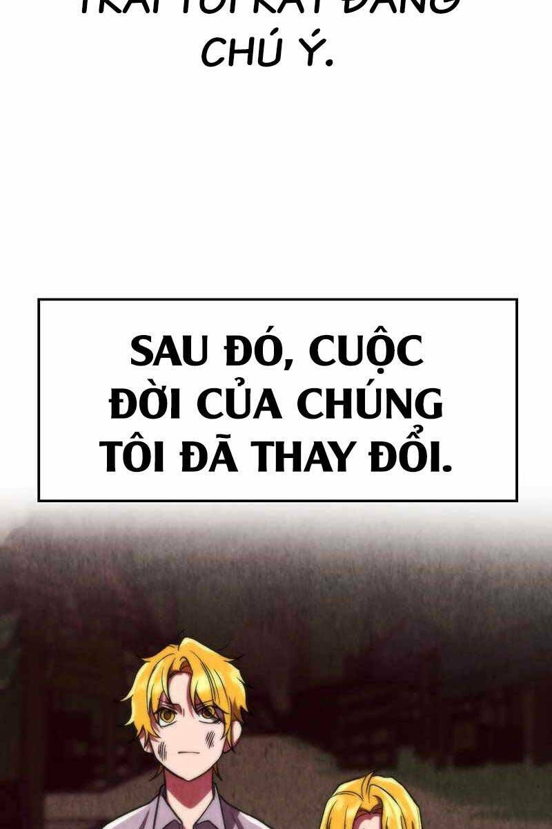 Đại Ma Đạo Sư Hồi Quy - Chapter 51 - Page 31