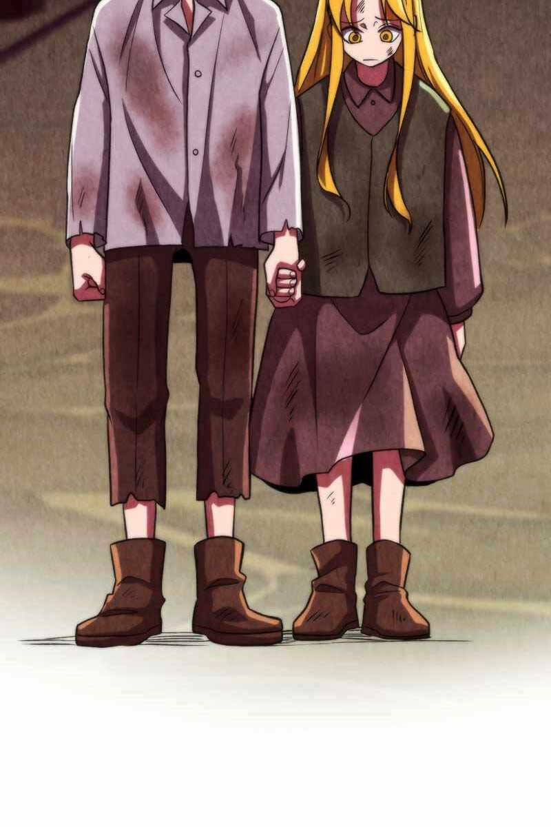 Đại Ma Đạo Sư Hồi Quy - Chapter 51 - Page 32