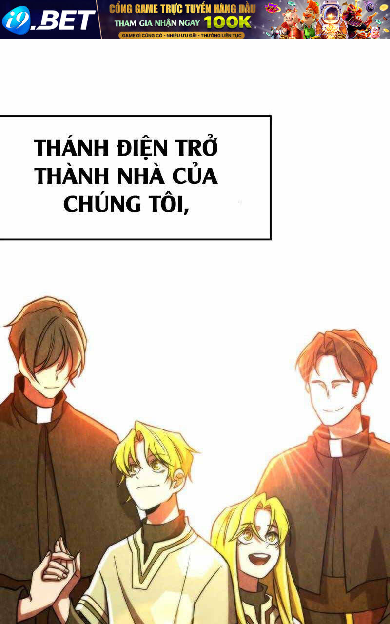 Đại Ma Đạo Sư Hồi Quy - Chapter 51 - Page 33