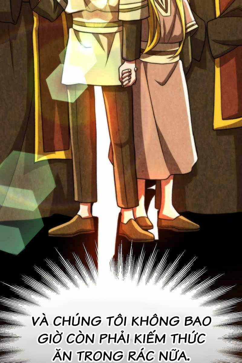 Đại Ma Đạo Sư Hồi Quy - Chapter 51 - Page 34