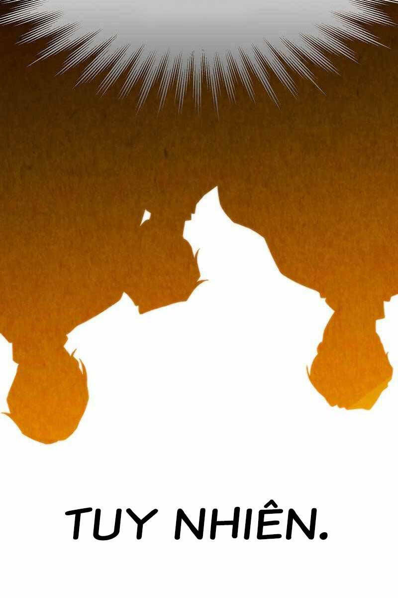 Đại Ma Đạo Sư Hồi Quy - Chapter 51 - Page 35