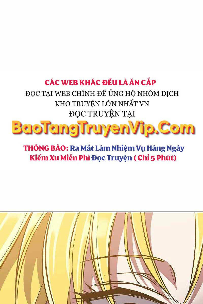 Đại Ma Đạo Sư Hồi Quy - Chapter 51 - Page 36