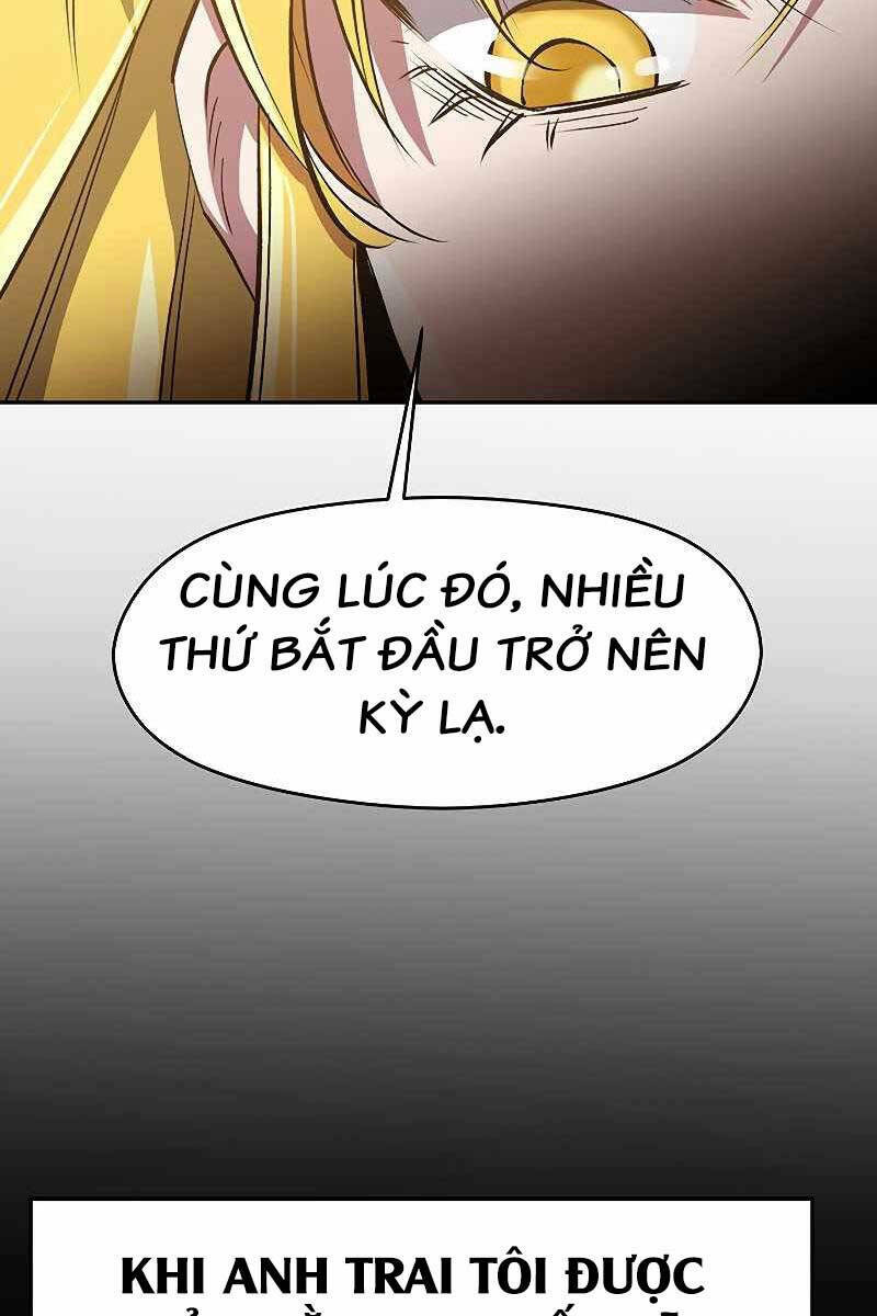 Đại Ma Đạo Sư Hồi Quy - Chapter 51 - Page 37