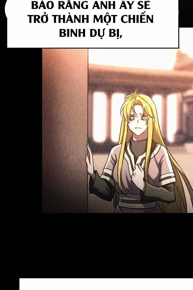 Đại Ma Đạo Sư Hồi Quy - Chapter 51 - Page 38