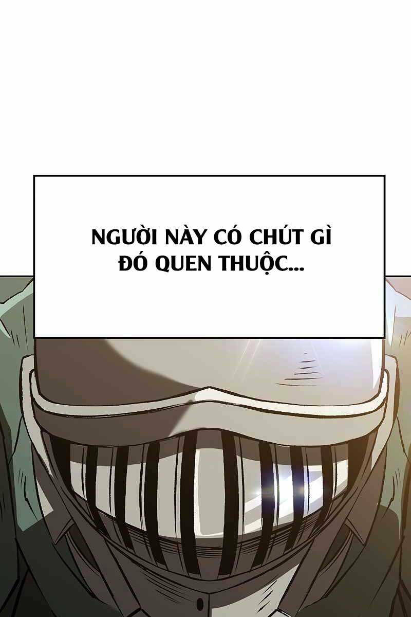 Đại Ma Đạo Sư Hồi Quy - Chapter 51 - Page 3