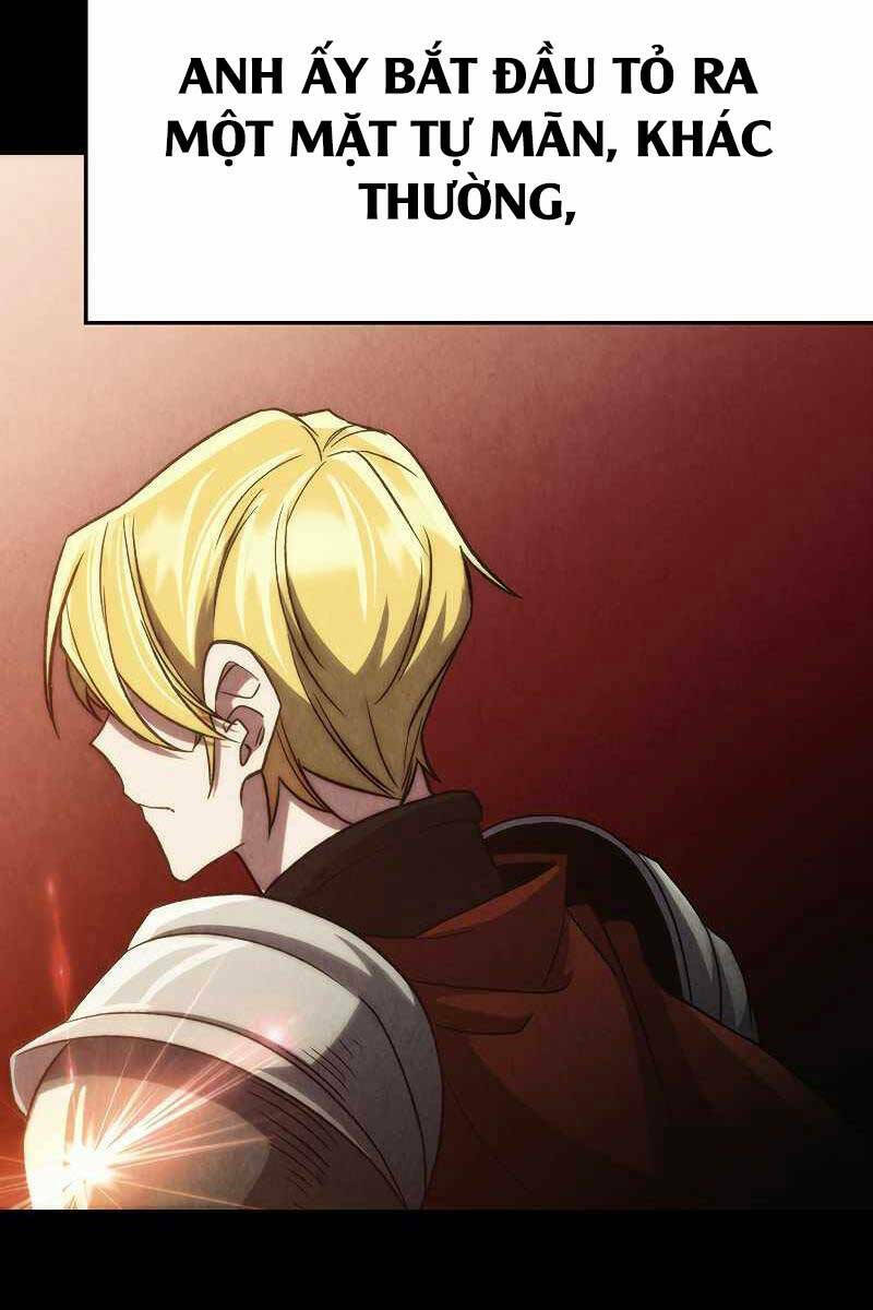 Đại Ma Đạo Sư Hồi Quy - Chapter 51 - Page 39