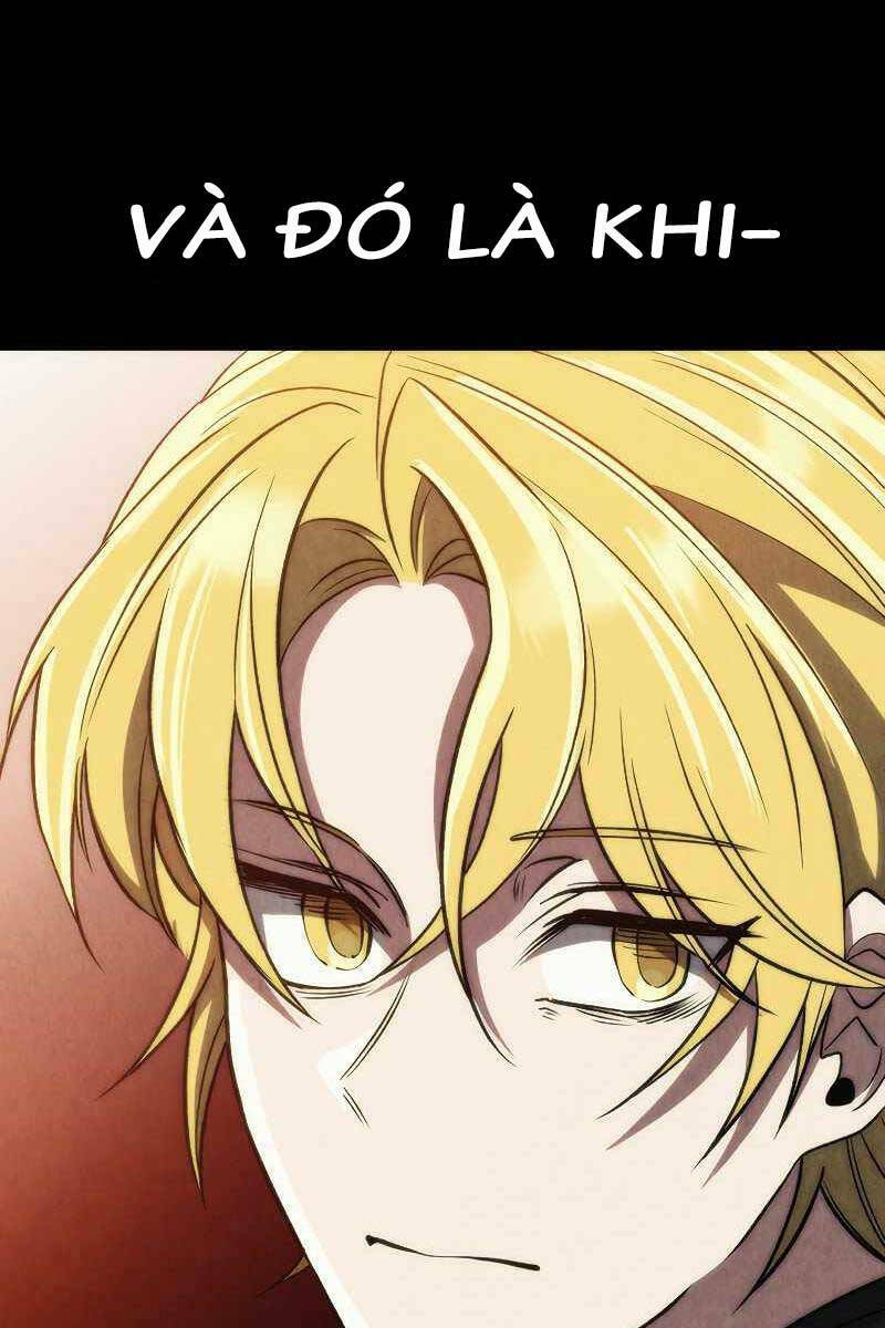 Đại Ma Đạo Sư Hồi Quy - Chapter 51 - Page 40