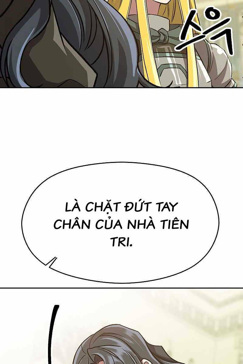 Đại Ma Đạo Sư Hồi Quy - Chapter 51 - Page 42