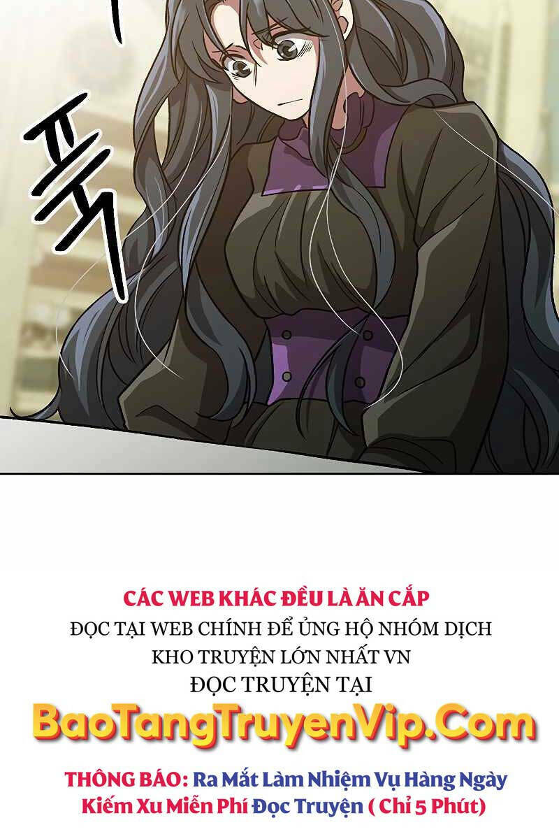 Đại Ma Đạo Sư Hồi Quy - Chapter 51 - Page 43