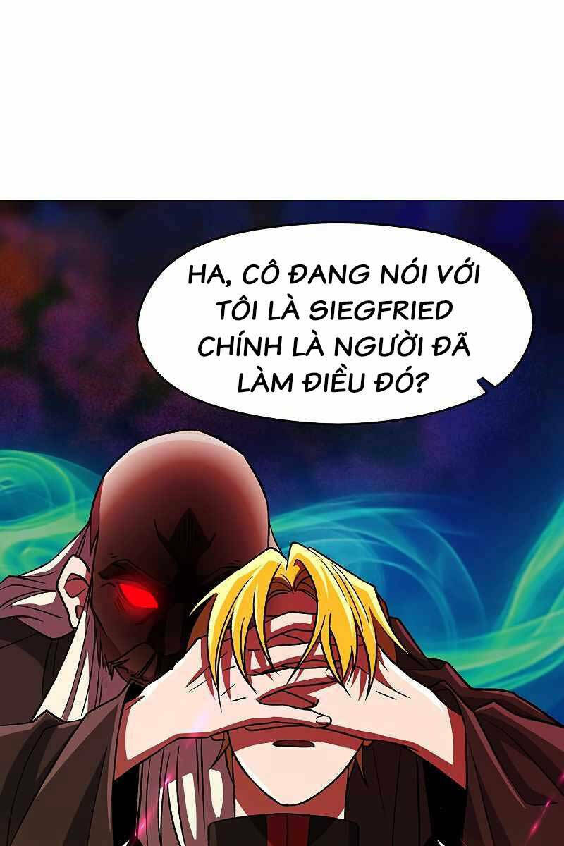 Đại Ma Đạo Sư Hồi Quy - Chapter 51 - Page 45