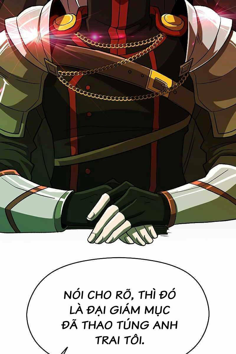 Đại Ma Đạo Sư Hồi Quy - Chapter 51 - Page 46