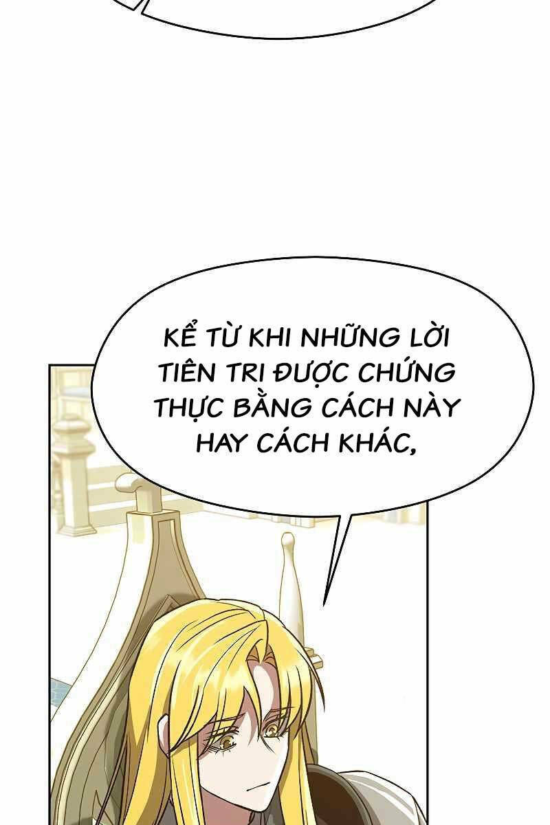 Đại Ma Đạo Sư Hồi Quy - Chapter 51 - Page 47