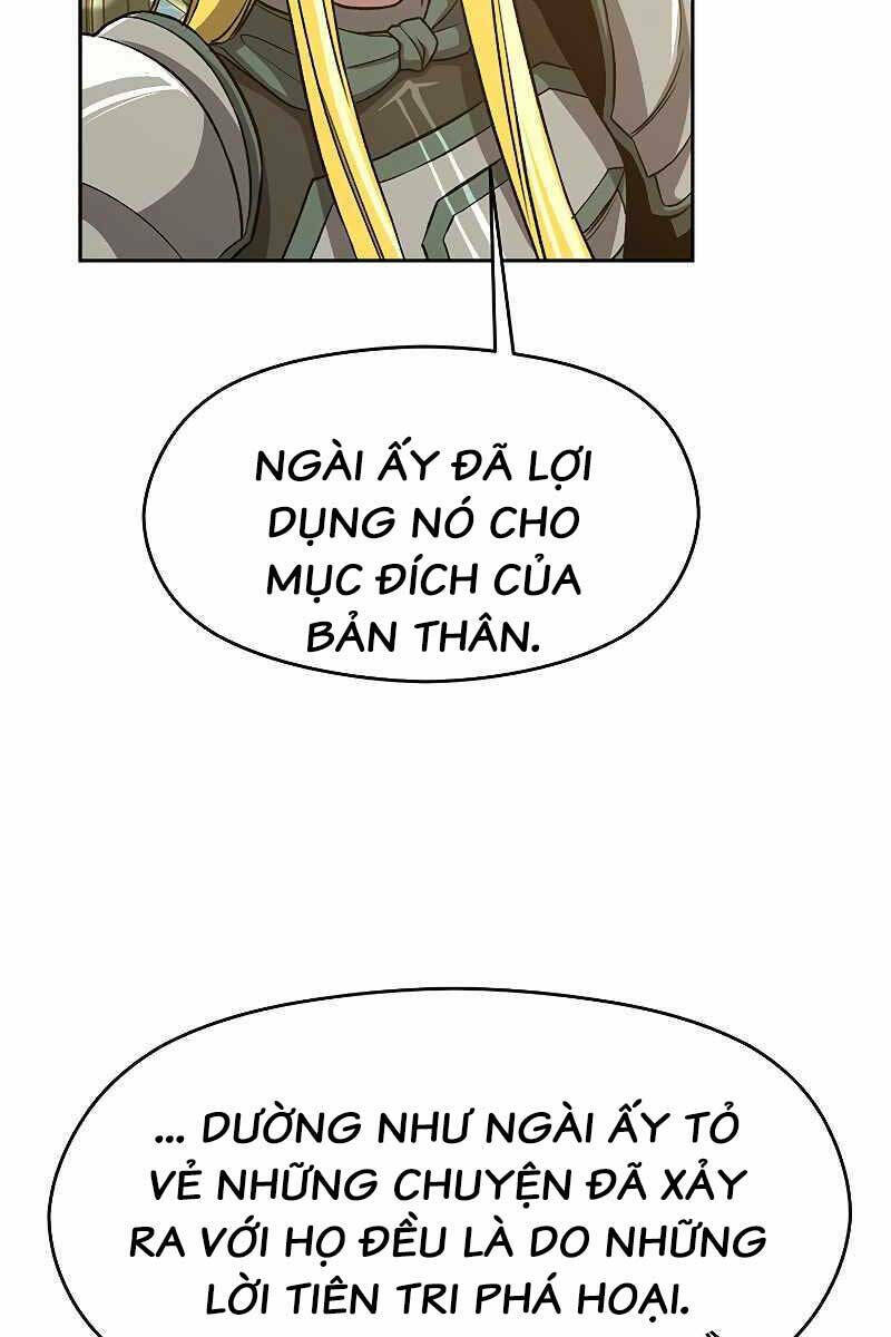 Đại Ma Đạo Sư Hồi Quy - Chapter 51 - Page 48