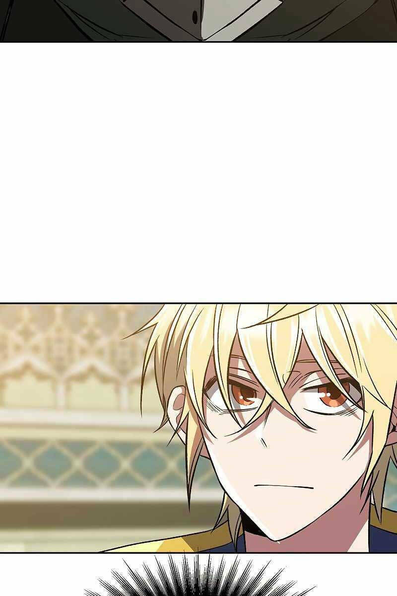 Đại Ma Đạo Sư Hồi Quy - Chapter 51 - Page 4