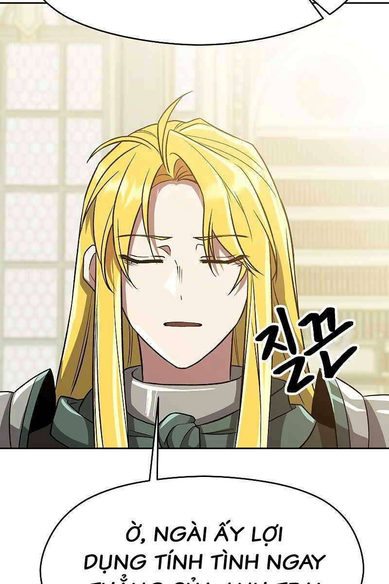 Đại Ma Đạo Sư Hồi Quy - Chapter 51 - Page 49