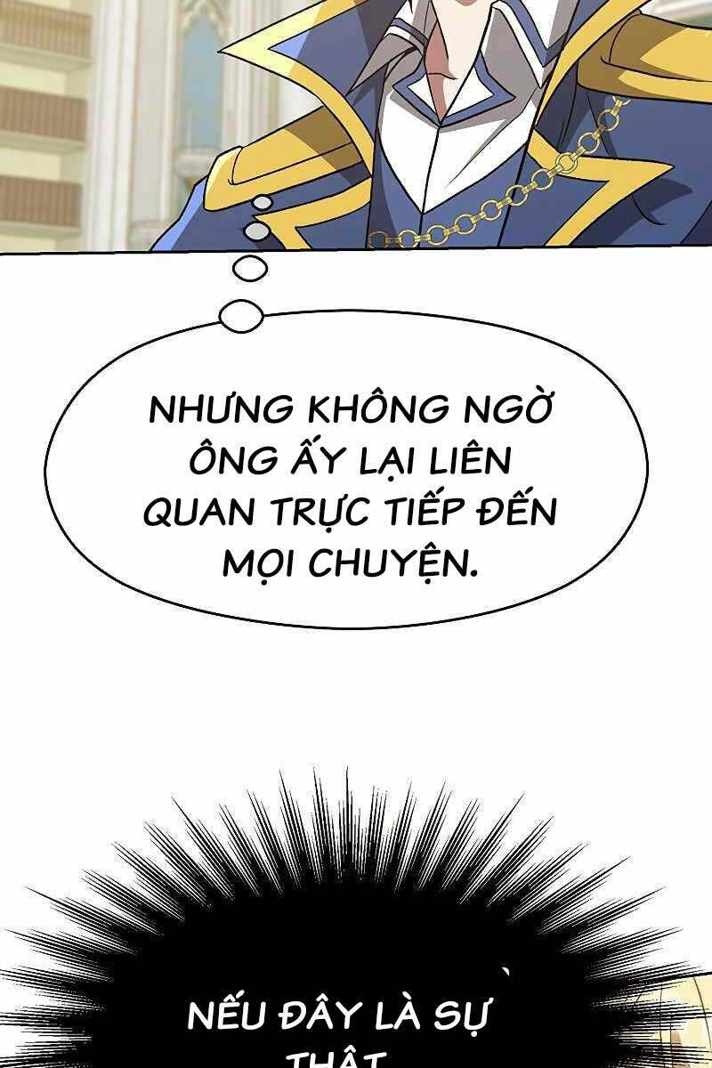 Đại Ma Đạo Sư Hồi Quy - Chapter 51 - Page 51
