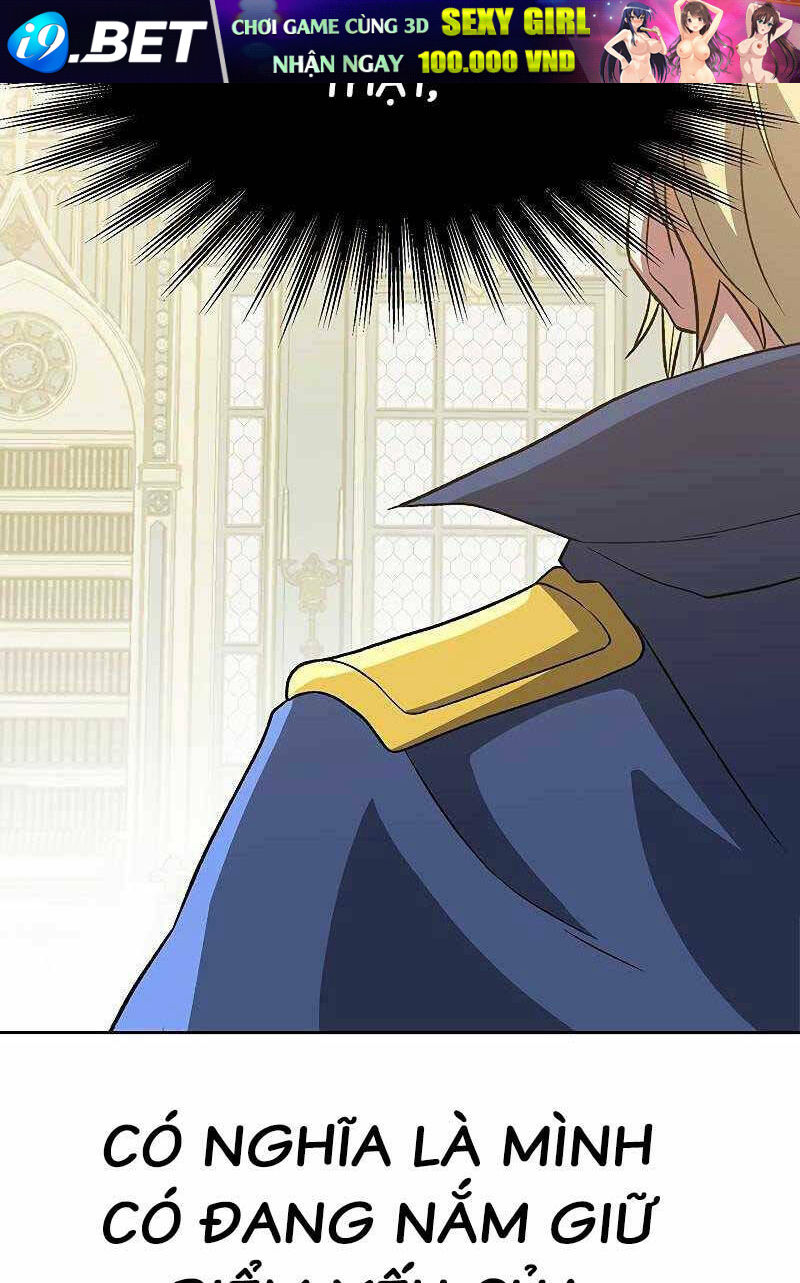 Đại Ma Đạo Sư Hồi Quy - Chapter 51 - Page 52