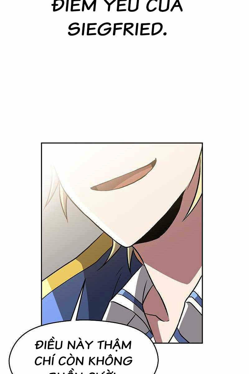 Đại Ma Đạo Sư Hồi Quy - Chapter 51 - Page 53