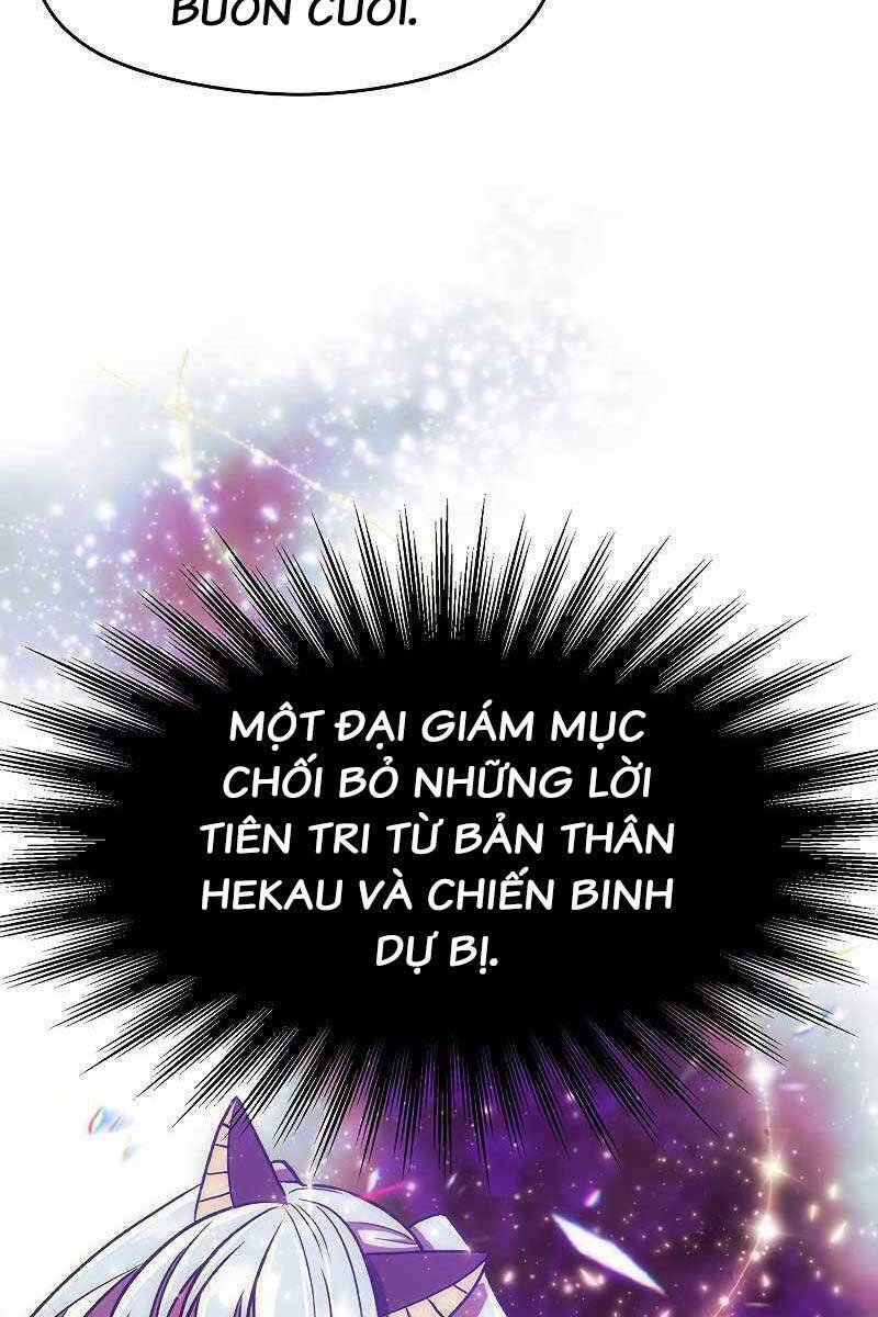 Đại Ma Đạo Sư Hồi Quy - Chapter 51 - Page 54