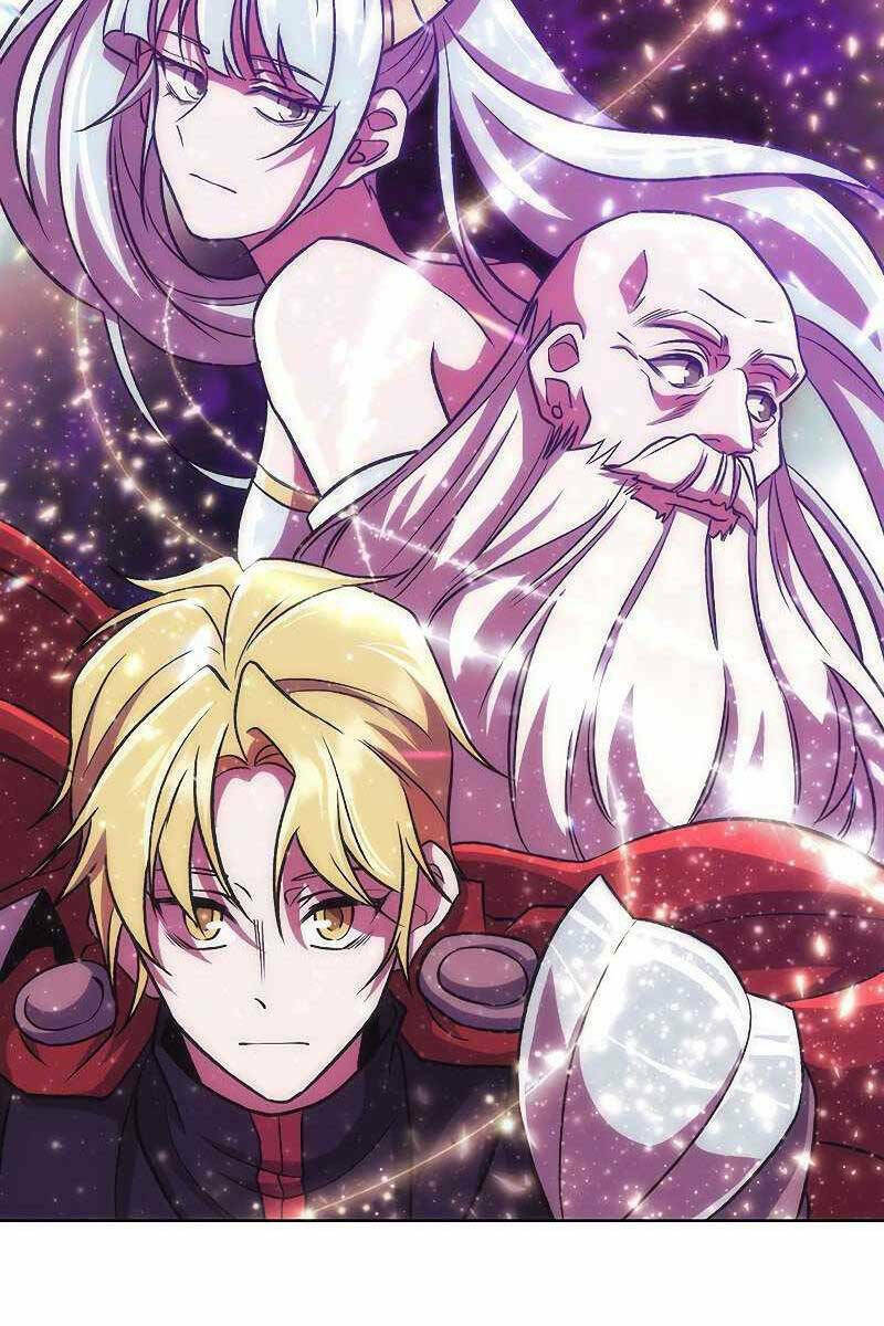 Đại Ma Đạo Sư Hồi Quy - Chapter 51 - Page 55