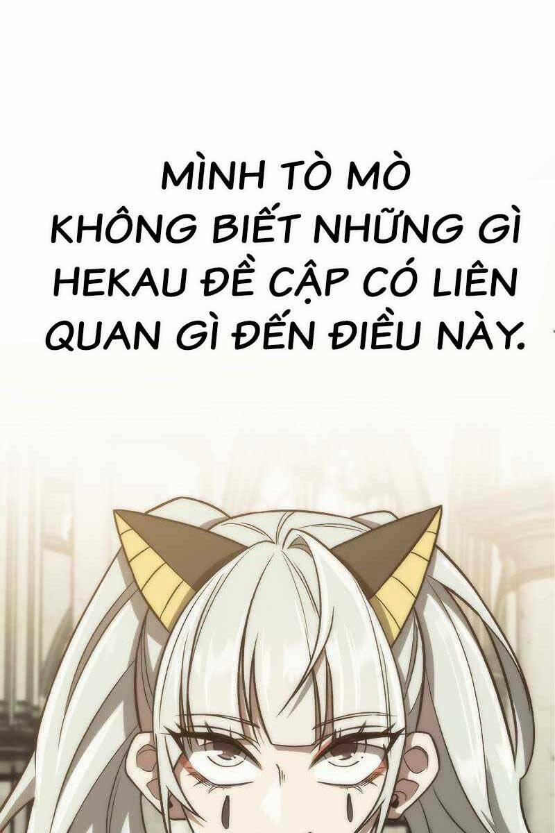 Đại Ma Đạo Sư Hồi Quy - Chapter 51 - Page 56