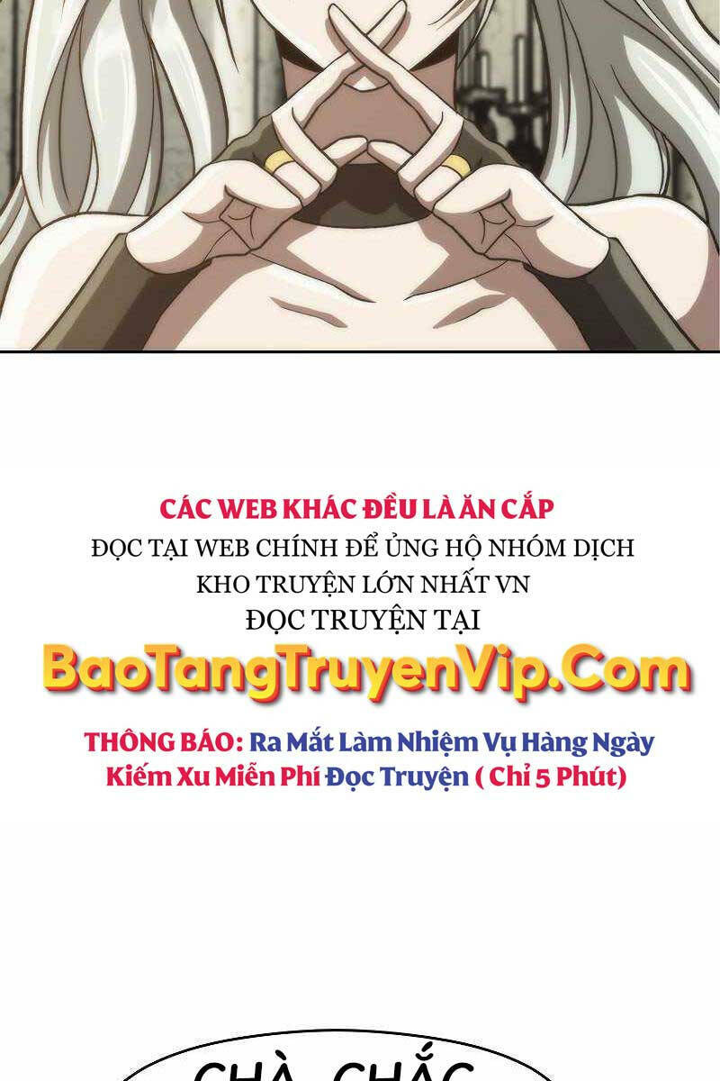 Đại Ma Đạo Sư Hồi Quy - Chapter 51 - Page 57