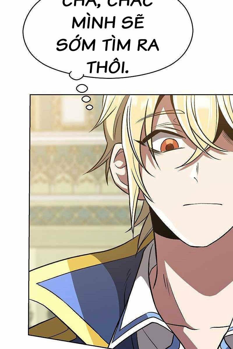 Đại Ma Đạo Sư Hồi Quy - Chapter 51 - Page 58