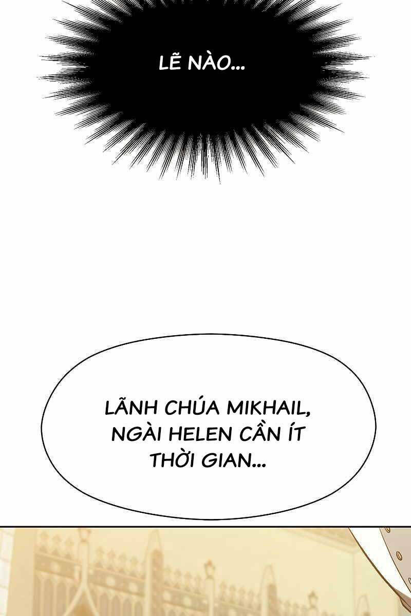 Đại Ma Đạo Sư Hồi Quy - Chapter 51 - Page 5