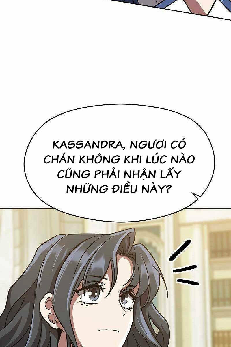 Đại Ma Đạo Sư Hồi Quy - Chapter 51 - Page 59