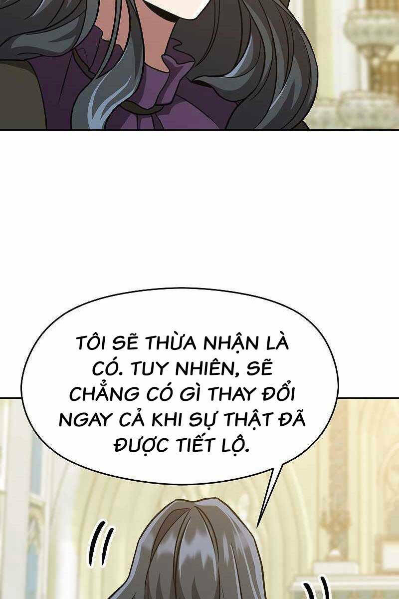 Đại Ma Đạo Sư Hồi Quy - Chapter 51 - Page 60