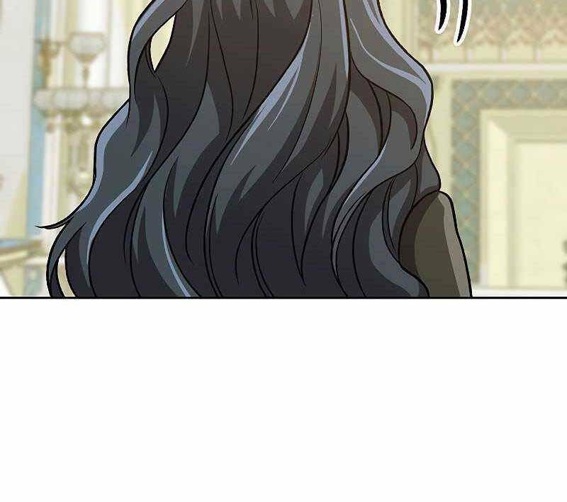 Đại Ma Đạo Sư Hồi Quy - Chapter 51 - Page 61