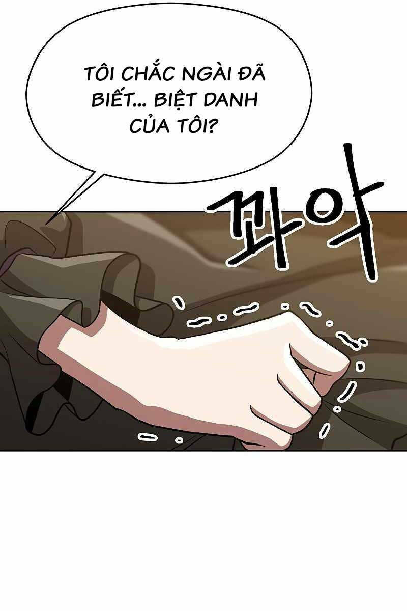 Đại Ma Đạo Sư Hồi Quy - Chapter 51 - Page 62