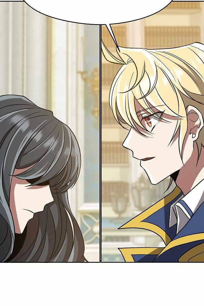 Đại Ma Đạo Sư Hồi Quy - Chapter 51 - Page 64