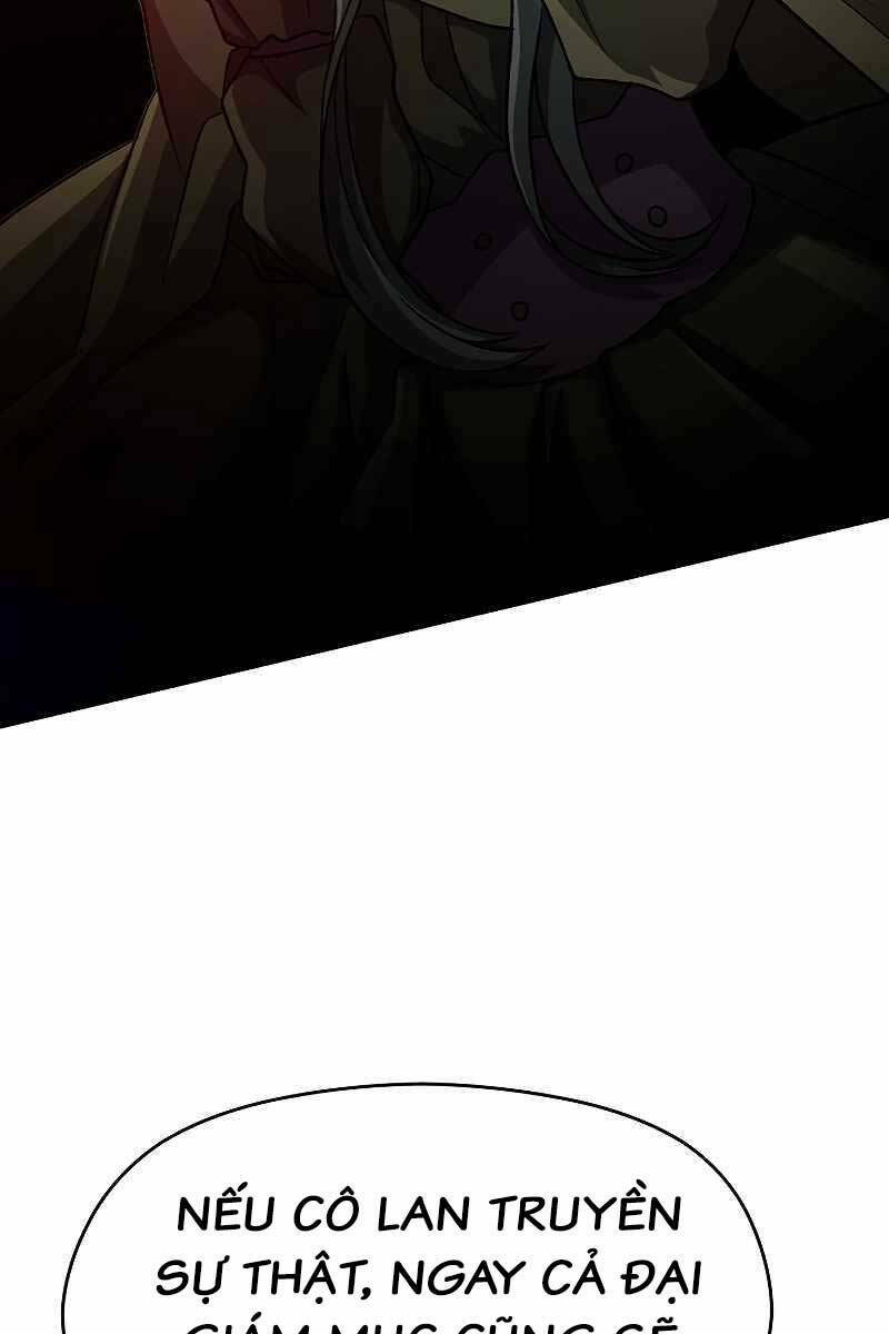 Đại Ma Đạo Sư Hồi Quy - Chapter 51 - Page 66