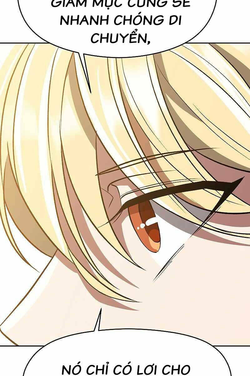 Đại Ma Đạo Sư Hồi Quy - Chapter 51 - Page 67