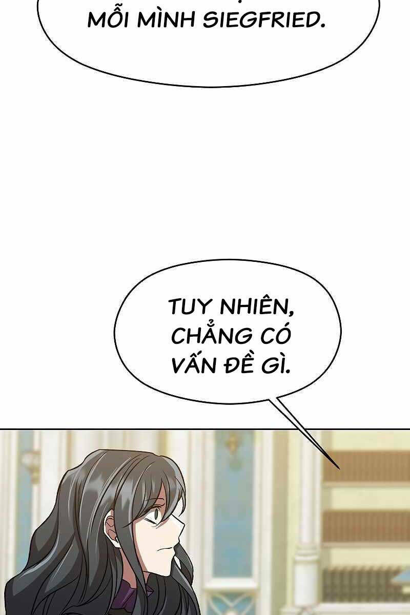 Đại Ma Đạo Sư Hồi Quy - Chapter 51 - Page 68