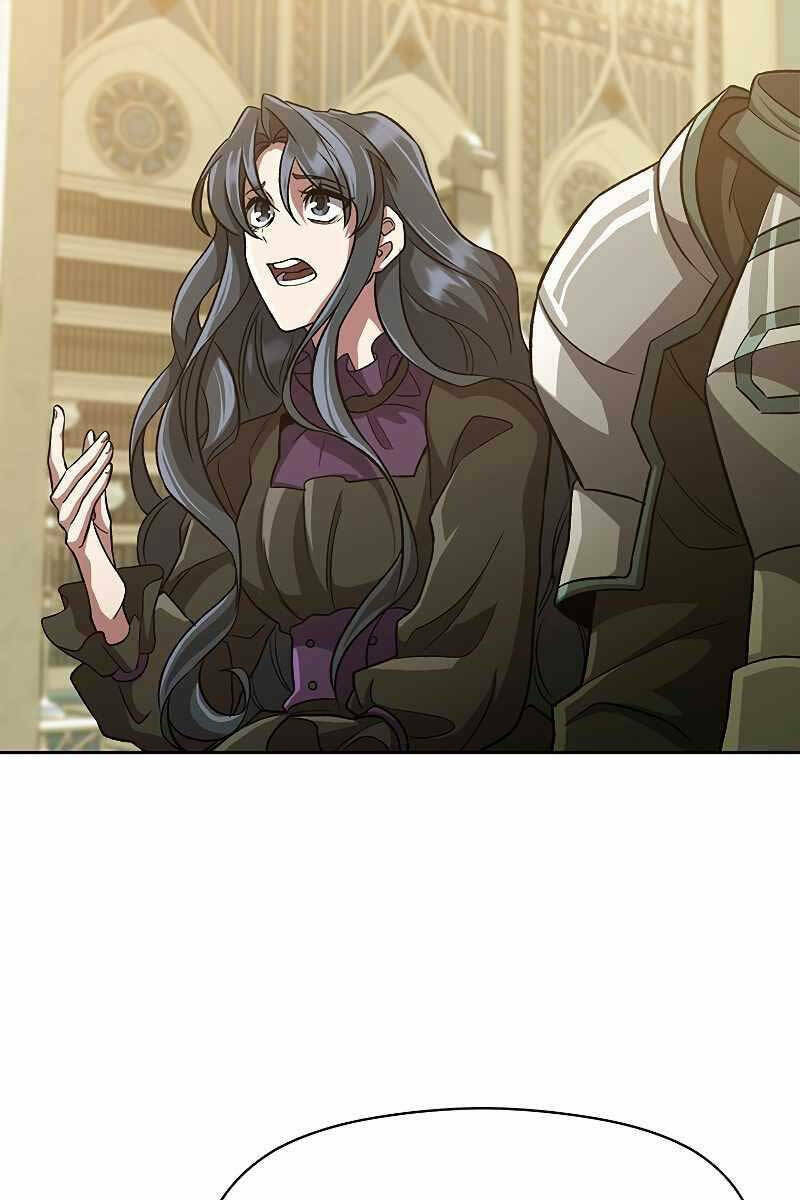 Đại Ma Đạo Sư Hồi Quy - Chapter 51 - Page 6