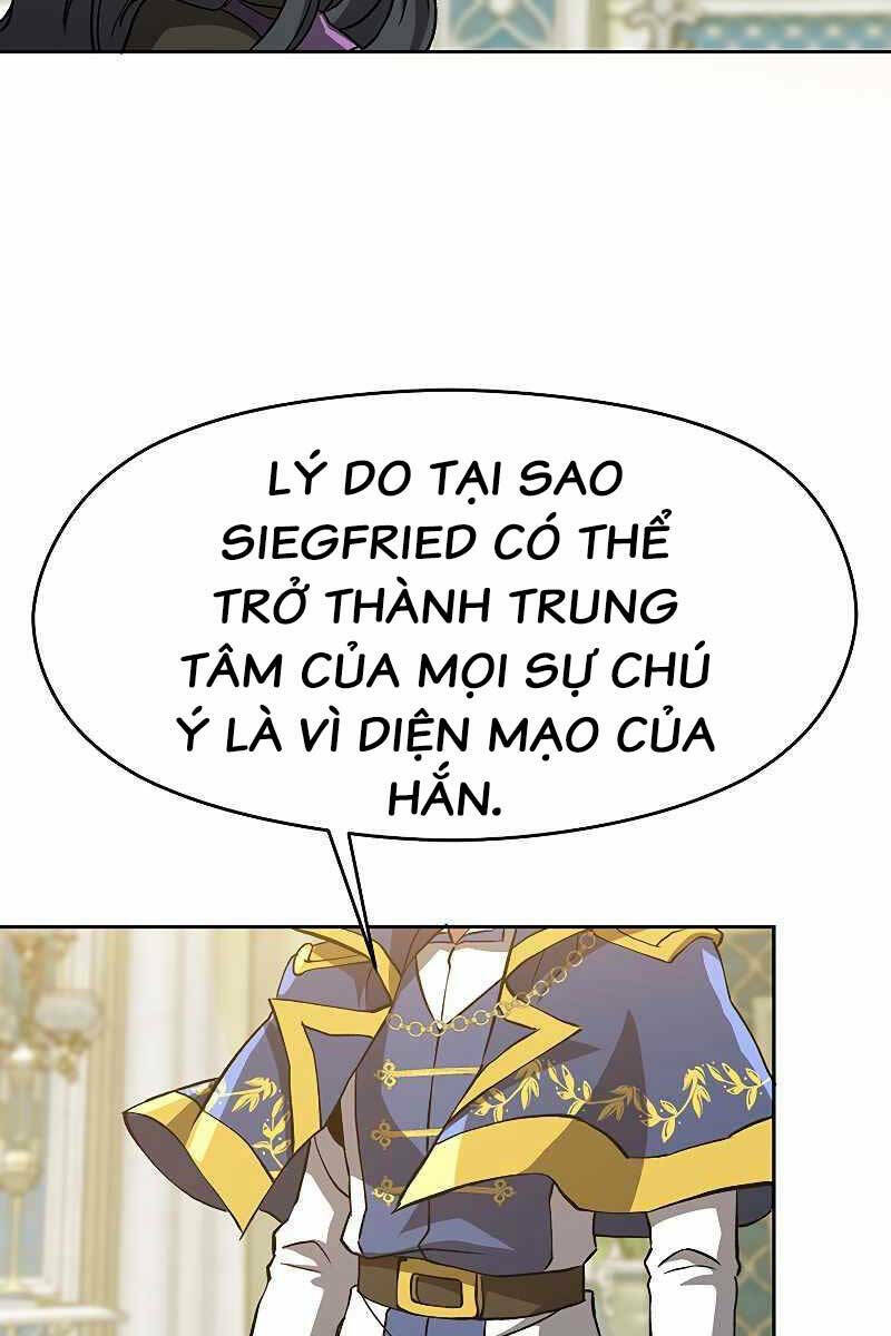 Đại Ma Đạo Sư Hồi Quy - Chapter 51 - Page 69