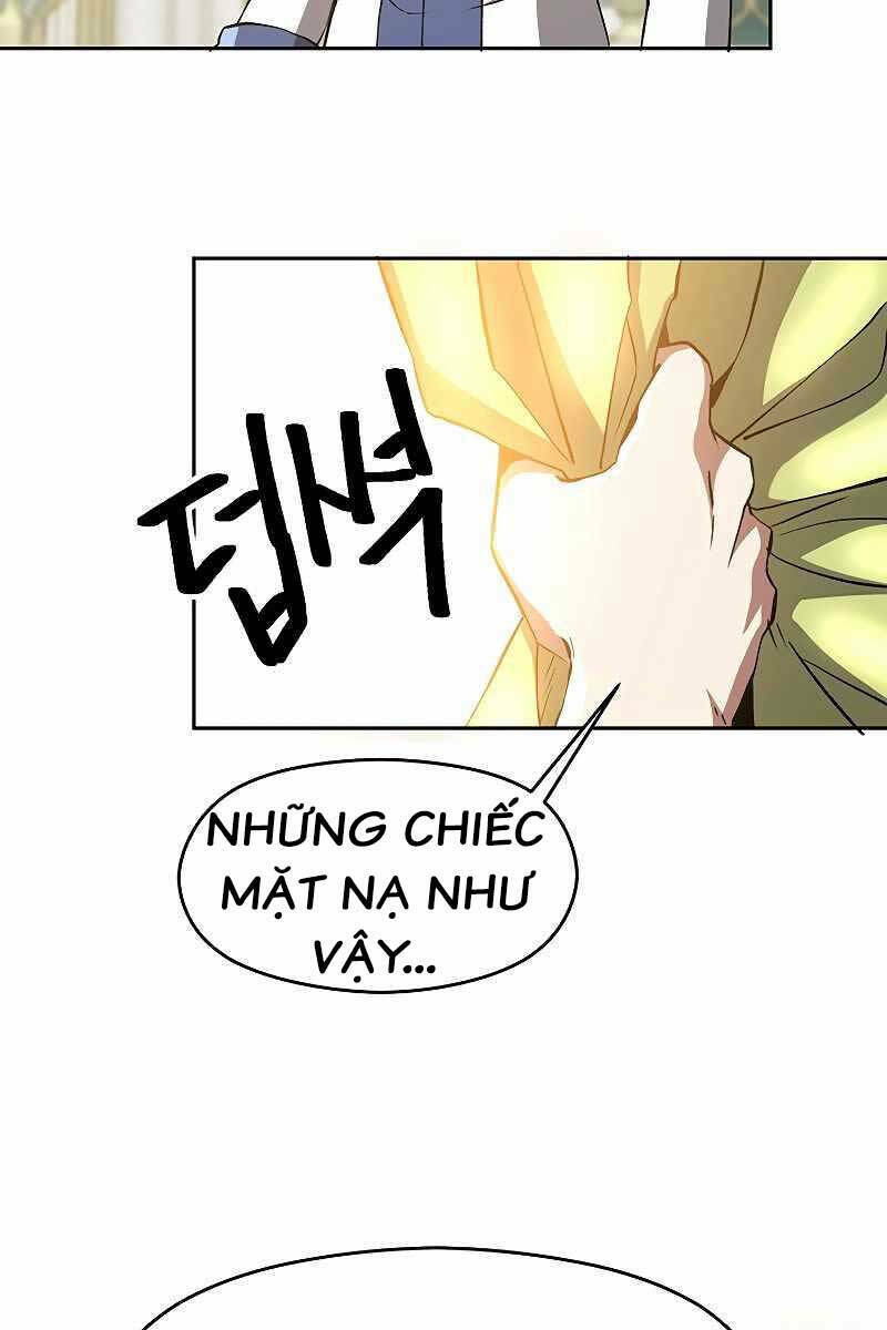 Đại Ma Đạo Sư Hồi Quy - Chapter 51 - Page 70