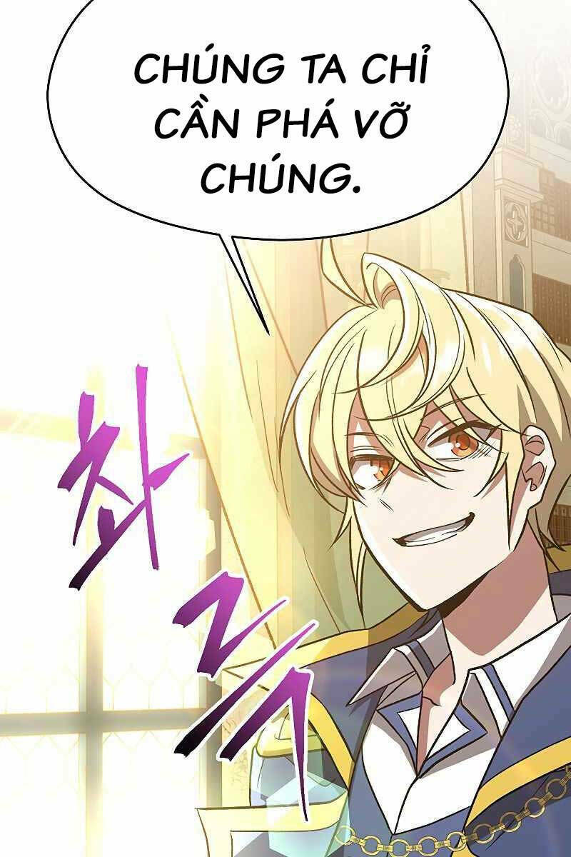 Đại Ma Đạo Sư Hồi Quy - Chapter 51 - Page 71