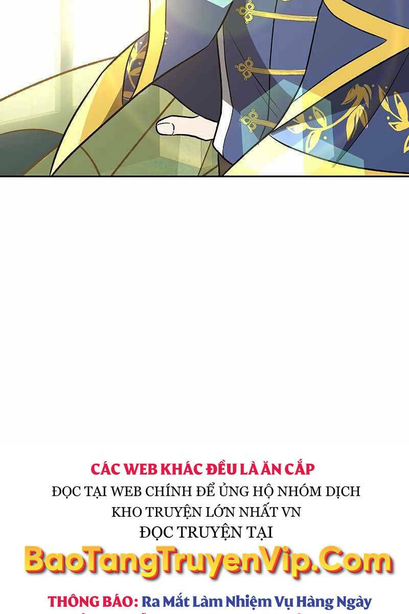 Đại Ma Đạo Sư Hồi Quy - Chapter 51 - Page 72