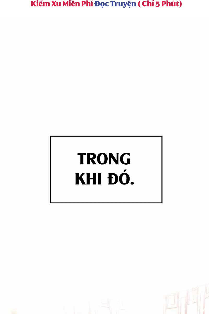 Đại Ma Đạo Sư Hồi Quy - Chapter 51 - Page 73